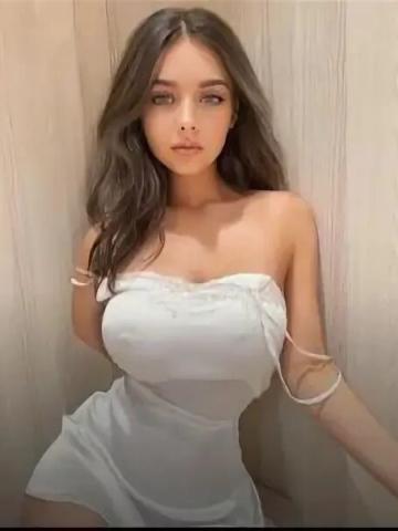 Индивидуалка Римма Фотография 3
